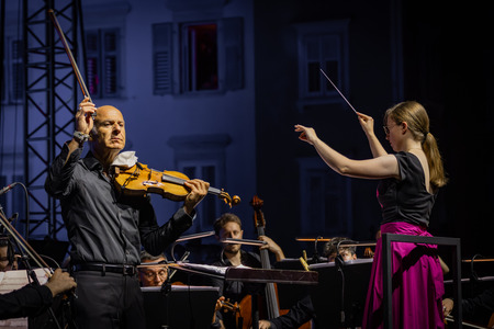 Tartini 130-29